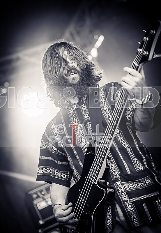 SkySkrapers-78 - SKYSKRAPERS