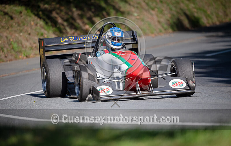 GKMC_Hillclim_26-09-2020_CAR-131 - CARS_26-09-2020