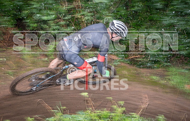 MTB Winter XC_21-01-2018-2 - GVC MTB XC 2017-ROUND 4