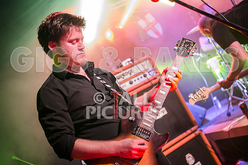 FlashMob-184 - FLASHMOB