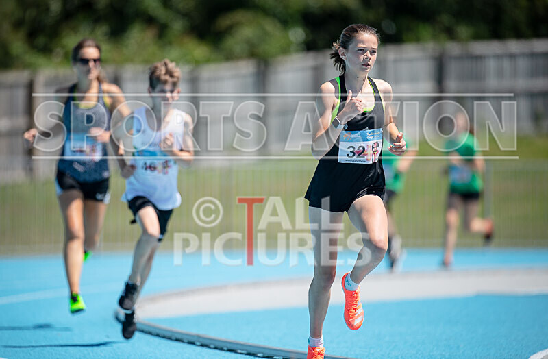 Guernsey Athletics Track  Field Meet 2-28 - GUERNSEY ATHLETICS TRACK & FIELD_MEET 2