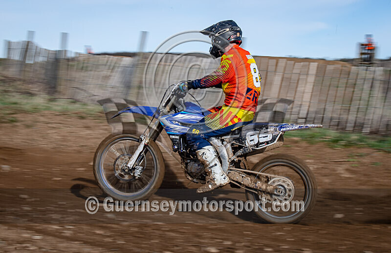 Motocross_12-02-2022-56 - MOTOCROSS_12-02-2022