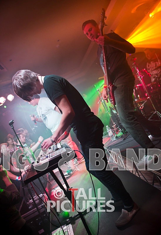 From Bedrooms to Backseats-5 - FROM BEDROOMS TO BACKSEATS at RoA-7