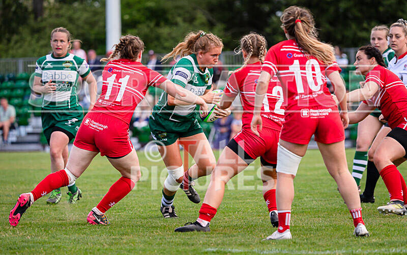 Womans 2022 Siam Cup-115 - WOMANS 2022 SIAM CUP