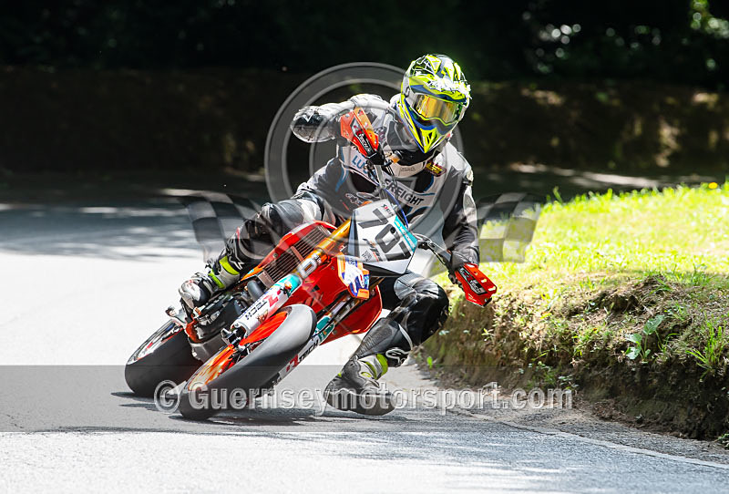 GKMC Hillclimb_04-08-2018_BIKE-5 - BIKES_04-08-2018
