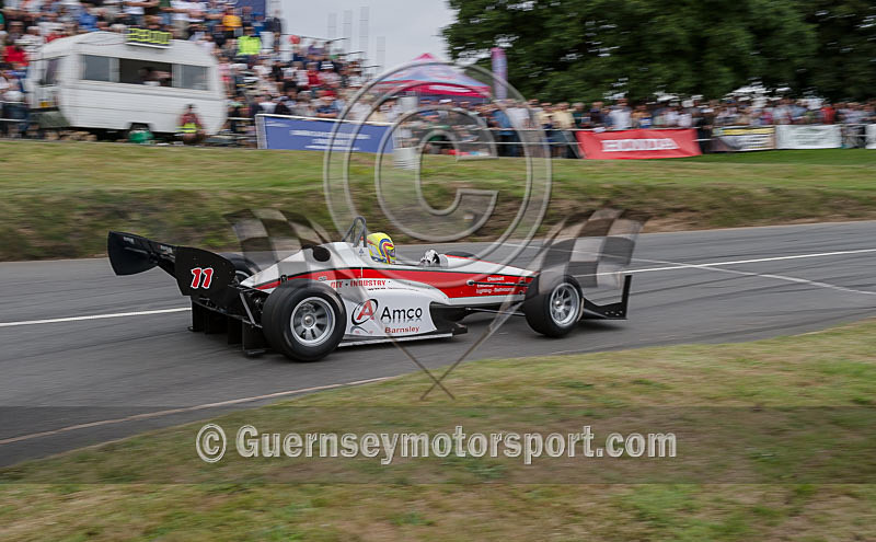 Guernsey National_2015_CAR-142 - GUERNSEY NATIONAL 2015 - CARS