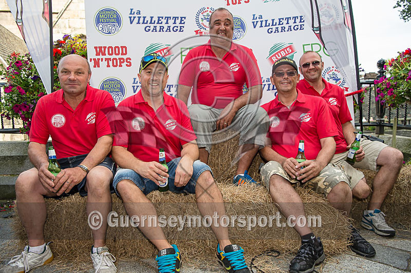 Soapbox Challenge_2016-266 - RUBIS SOAPBOX CHALLENGE 2016