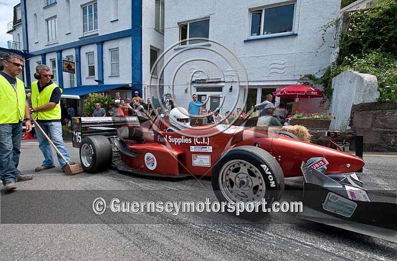 JSY_Hill_2010_Car-114 - JERSEY MSA NATIONAL 2010