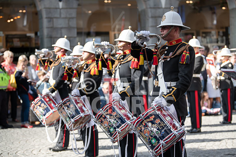 Charybdis weekend_2018-42 - CHARYBDIS & LIMBOURNE WEEKEND 2018