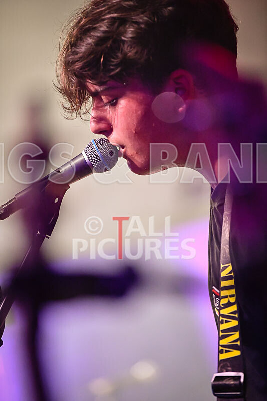 Case on the Base-17 - CASE ON THE BASE