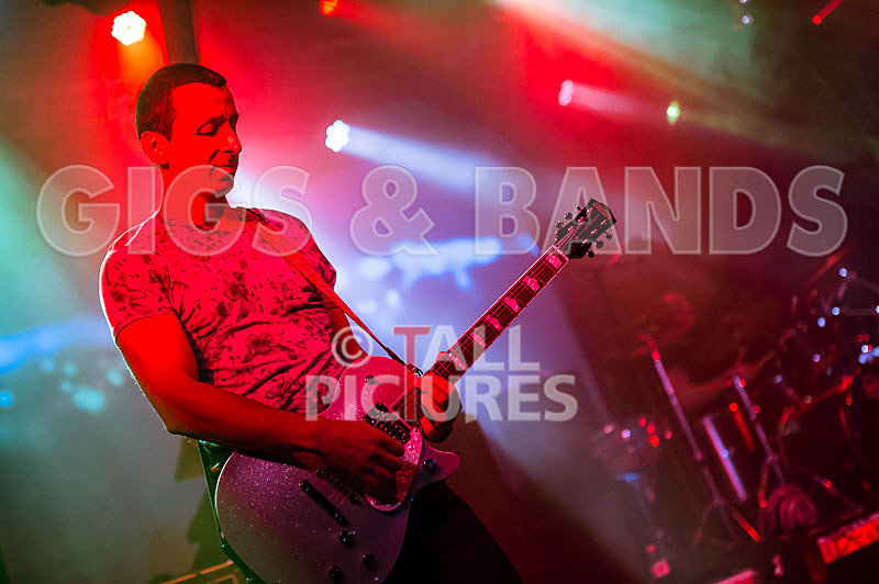 Freestylers-79 - FREESTYLERS