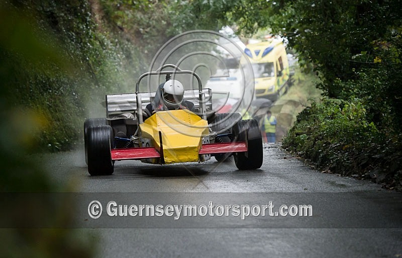 Petit Bot Hill Climb_2012-37 - PETIT BOT HILLCLIMB 2012
