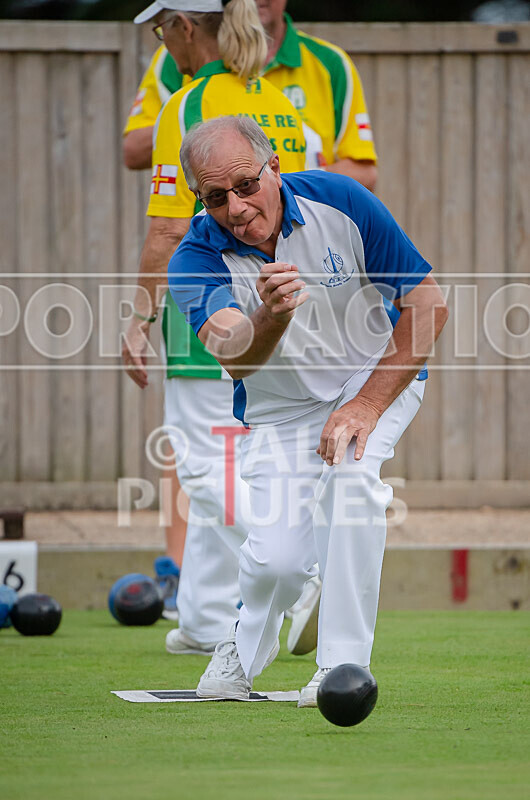 Bowls_NBA v Vale Rec-11 - NBA v VALE REC