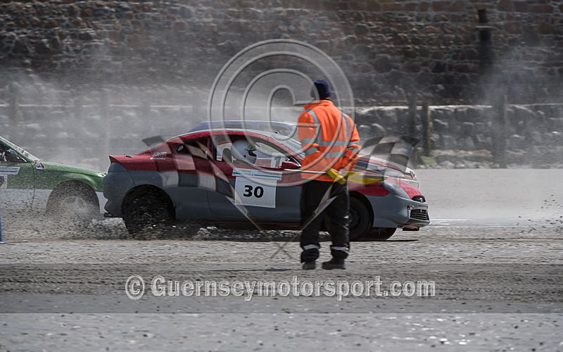 Sand Racing_23-04-2016-50 - SAND RACING - ROUND 2