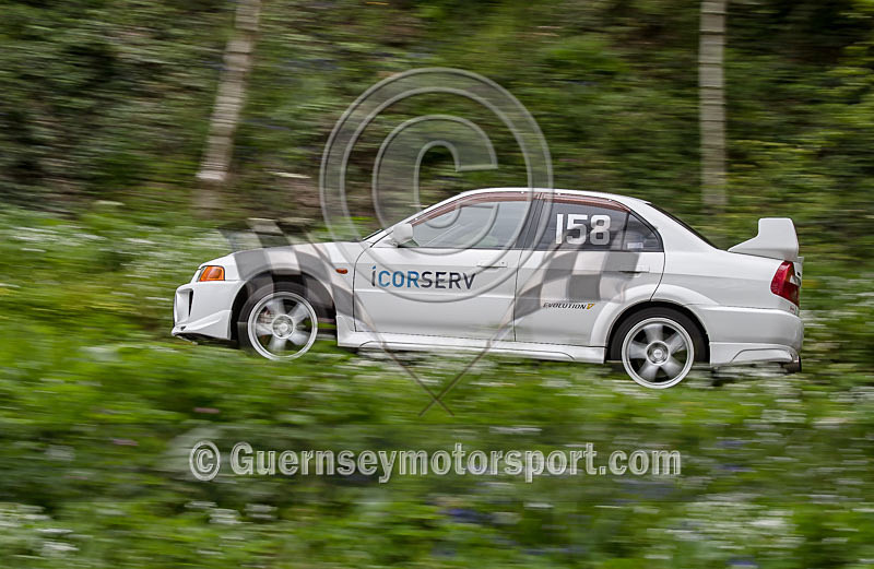 Hillclimb_02-05-2016_CAR-114 - CARS_02-05-2016