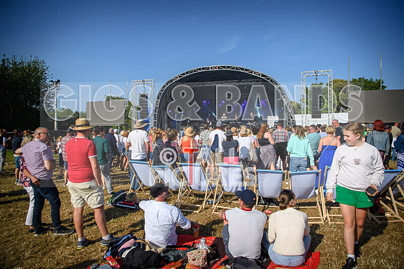 Guernsey Together_Day-2 Atmosphere-12 - GUERNSEY TOGETHER 2023_DAY 2_ATMOSPHERE