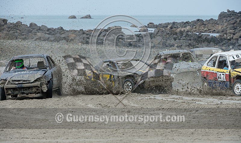 Autocross Race-3_05-04-2015-6 - AUTO-X_05-04-2015