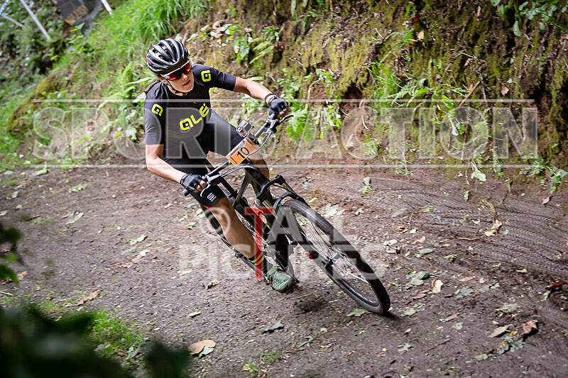 ToG 2021_Day-3-39 - GVC TOUR OF GUERNSEY 2021_DAY-3