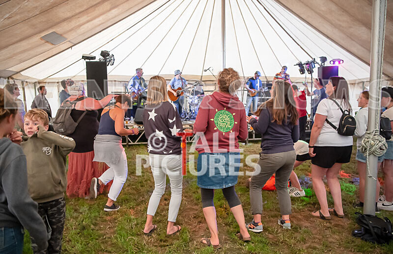 Guernsey Agricultural Show 2021-302 - GUERNSEY AGRICULTURAL SHOW 2021