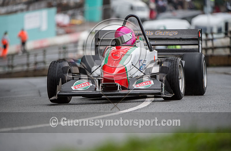 Hillclimb_02-04-2018-107 - CARS_02-04-2018