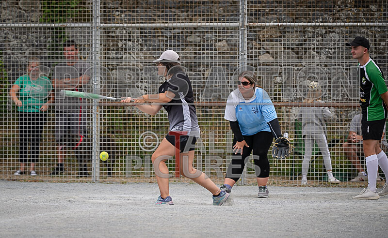 Tomahawks v Habitat Hit Squad-27 - TOMAHAWKS v HABITAT HIT SQUAD