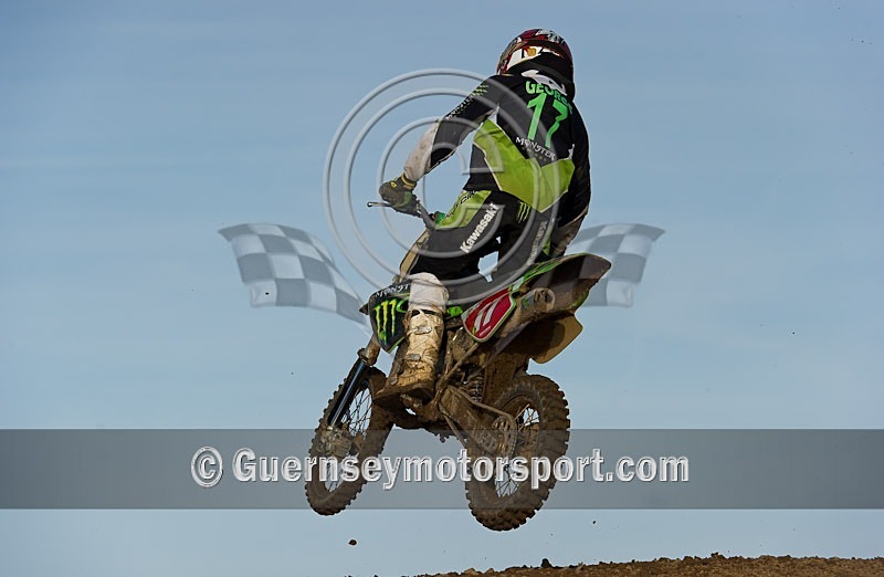 Moto-X_12-11-11-68 - MOTO-X_12-11-2011