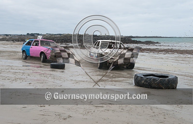 Auto-X_06-02-2011-52 - AUTO-X_06-02-2011