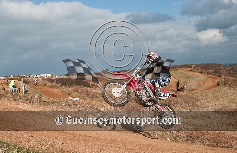 MotoX_2010-35 - MOTO-X_13-02-2010