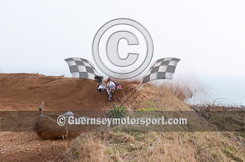 Crash-481 - CRASHES - GALLERY 3
