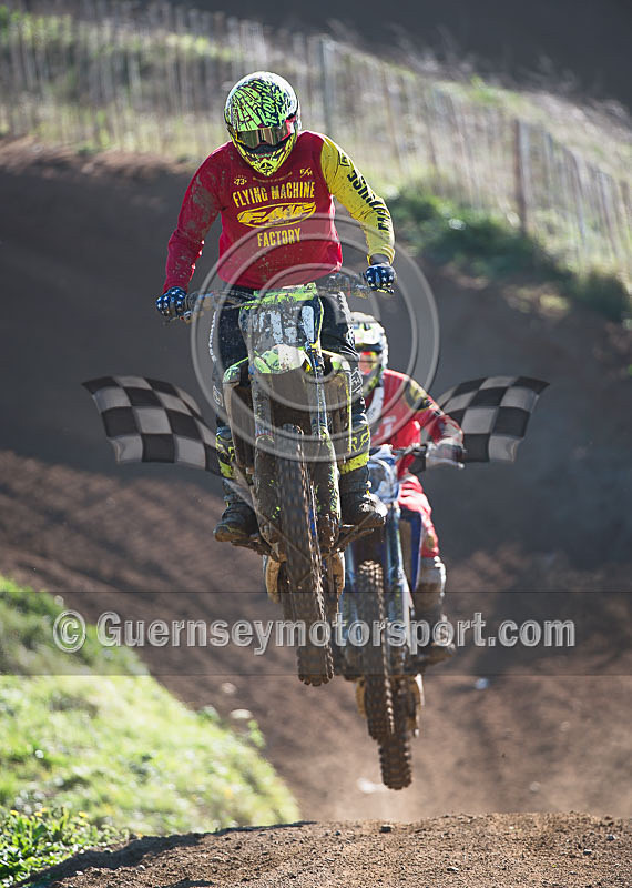 Moto-X_14-10-2017-53 - MOTO-X_14-10-2017