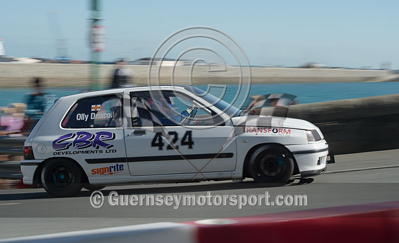 Hillclimb_06-04-2015_CAR-132 - CARS_06-04-2015