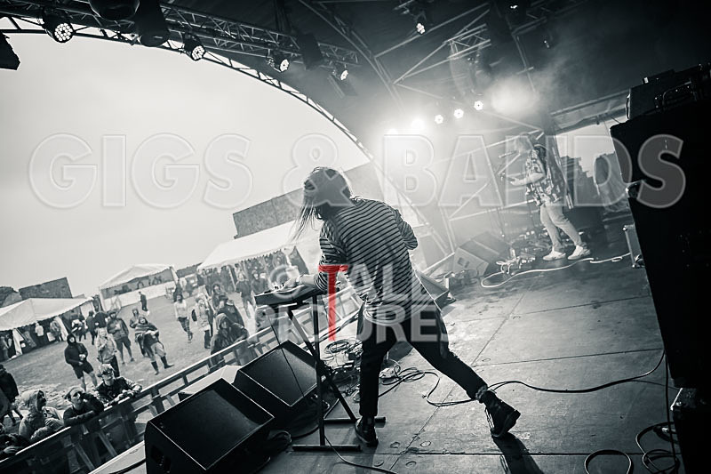 Little Thief-14 - LITTLE THIEF