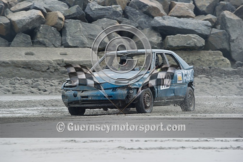 Banger_22-01-2012-22 - AUTO-X_22-01-2012