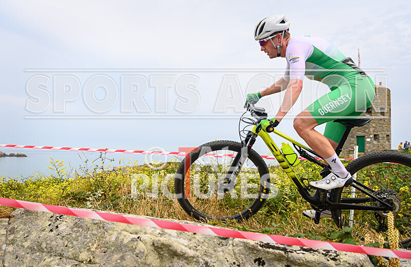 MTB XC_18-06-2023-190 - GVC 2023 MTB XC SUMMER_ROUND 3