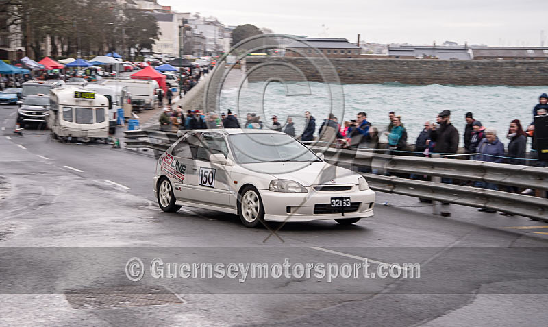 Hillclimb_02-04-2018-80 - CARS_02-04-2018