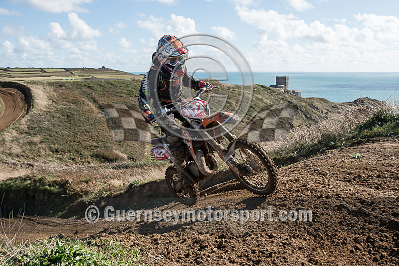Motocross_11-10-2014-35 - MOTO-X_11-10-2014