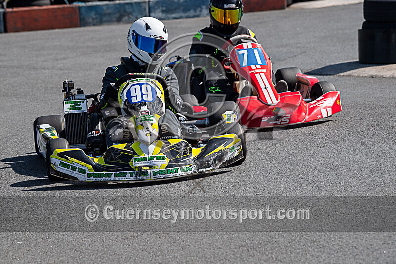 Kating_25-04-2021-20 - KARTING_SUMMER CHAMPIONSHIP ROUND-4