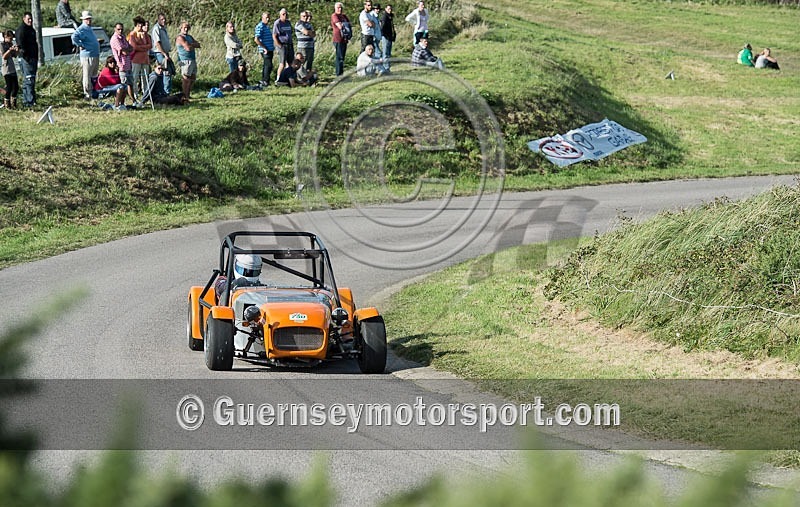 Alderney Hill_2012_Car-293 - ALDERNEY HILL CLIMB 2012 - CARS-2