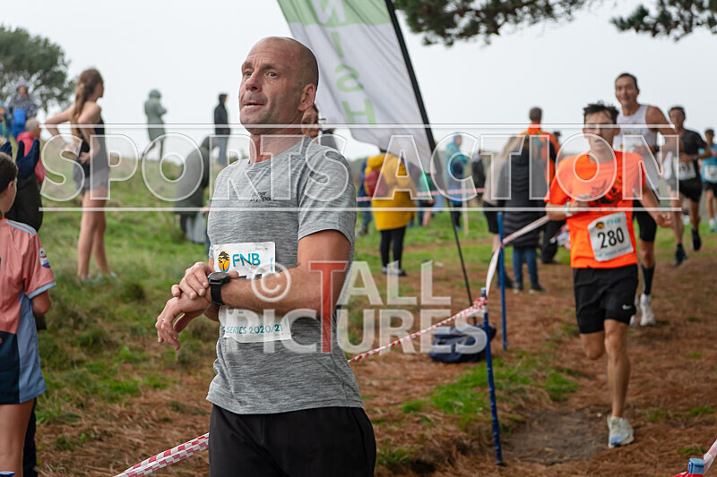 FNB XC 2022-23 Race-1-33 - FNB XC SERIES_DOYLE LOOP 2022