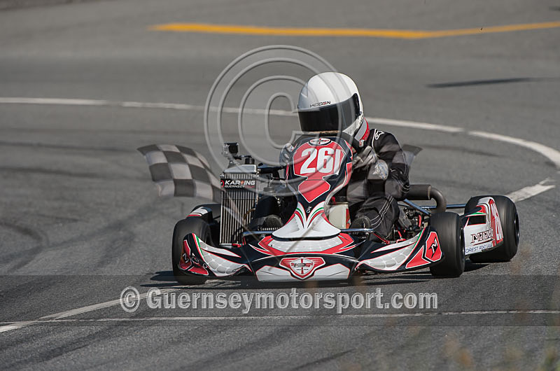 Hillclimb_08-08-2015_KART-26 - HILL CLIMB_08-08-2015_KARTS