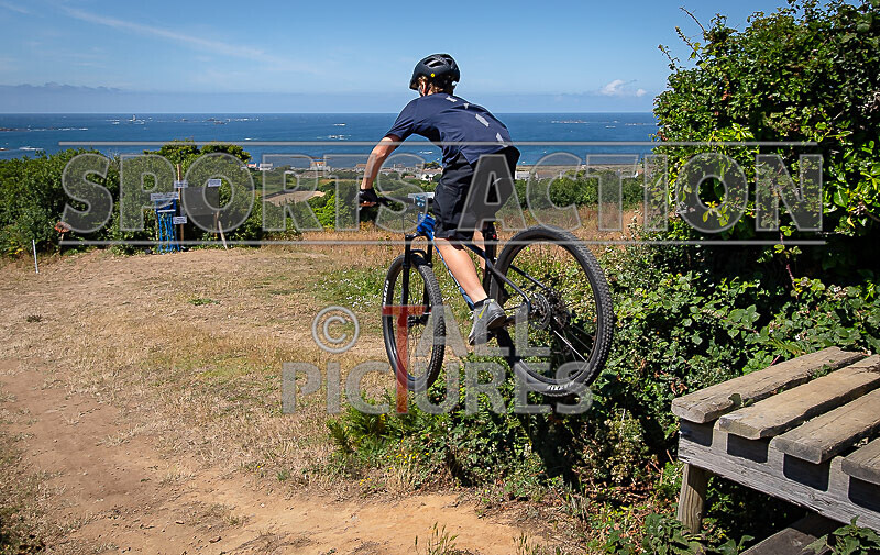 Tour of Guernsey 2022_DAY-1-35 - TOUR OF GUERNSEY 2022_DAY 1
