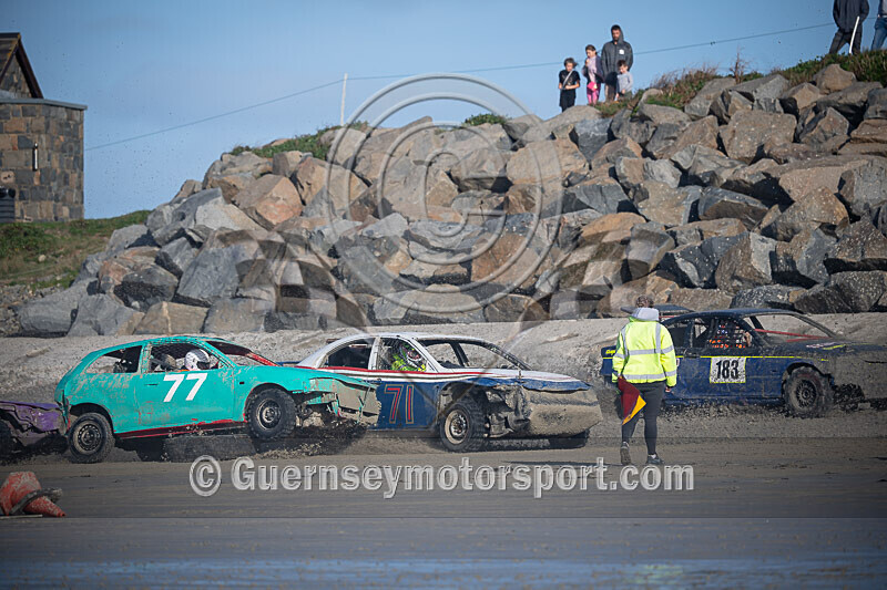 Autocross_07-11-2021-42 - AUTOCROSS_07-11-2021