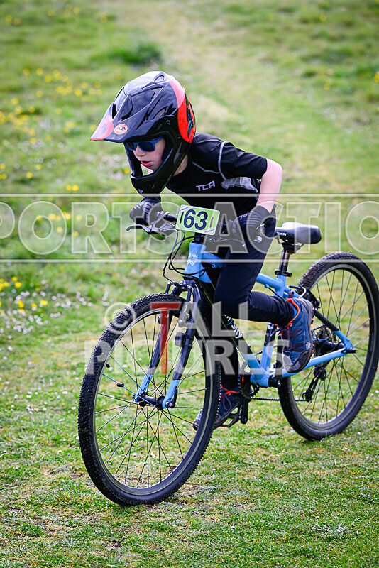 GVC 2023 Summer MTB XC_Race-1-46 - GVC 2023 MTB XC SUMMER_ROUND 1