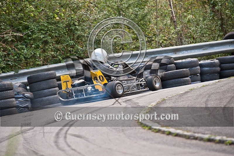 PB_Kart_2010-25 - PETIT BOT HILLCLIMB 2010