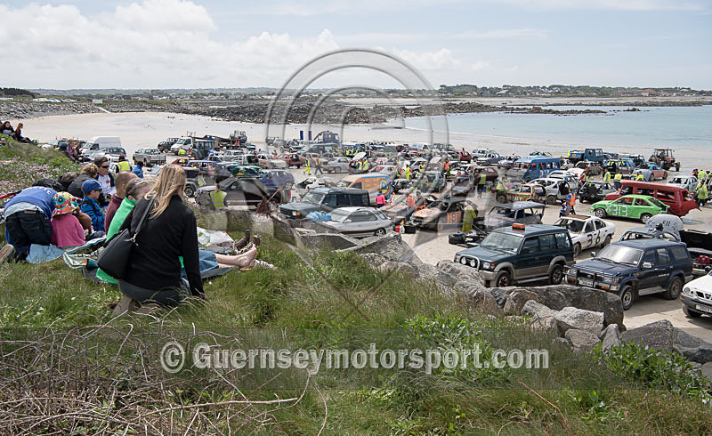 Autocross Fun Meeting_2016-122 - AUTOCROSS FUN MEETING 2016