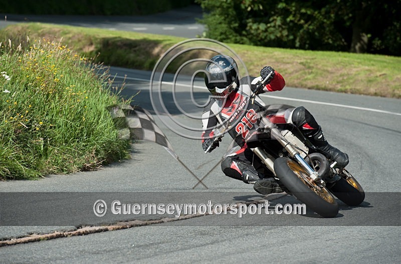 GKMC Hill_6-08-11_Bike-54 - BIKES 2011-08-06