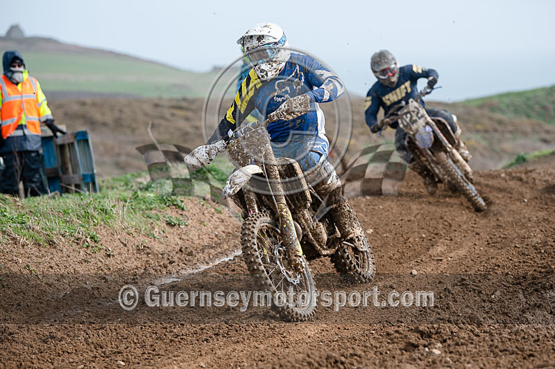 Motocross_02-03-2019-60 - MOTO-X CHAMPIONSHIP 2019_ROUND-3