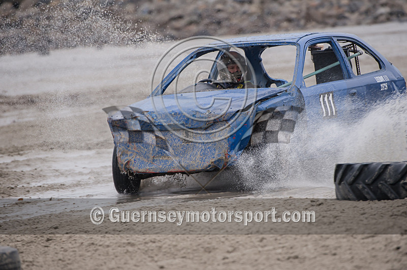 Autocross_13-12-2015-35 - AUTO-X_13-12-2015