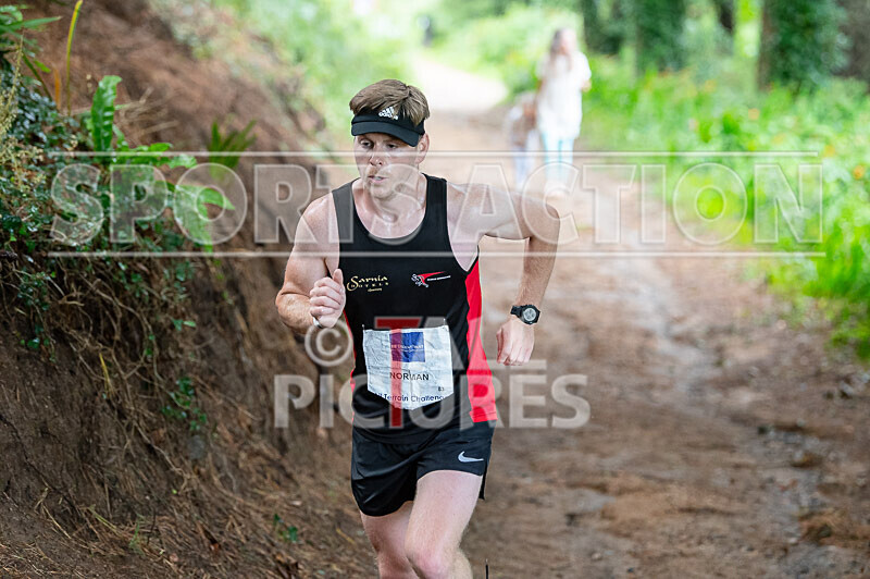 All Terrain Challenge 2021_DAY-7-51 - TRIDENT TRUST ALL TERRAIN CHALLENGE 2021_DAY-7