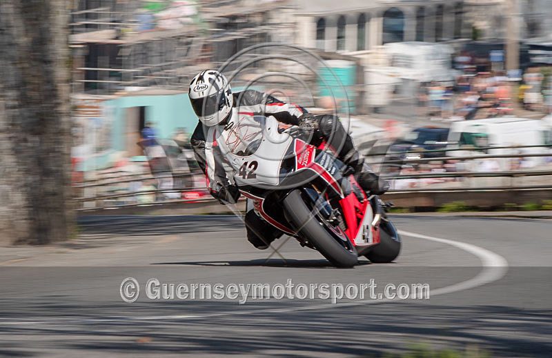 GMCCC Hillclimb_07-05-2018_BIKE-51 - BIKES_07-05-2018